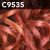 C9535