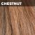 CHESTNUT