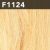 F1124