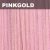 PINKGOLD