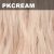 PKCREAM