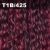 T1B/425